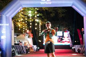 BIB: 
                            <button type="button" onclick="openModal(28055925)" class="btn btn-primary btn-sm float-right btn-popup" data-toggle="modal" data-target=".modal-high-quality">
                        <i class="fas fa-shopping-cart"></i> Add to Cart
                    </button>
                                            <button type="button" onclick="isThisMe(28055925, true)" class="btn btn-success btn-sm float-right btn-popup btn-isme hidden" data-toggle="tooltip" data-placement="bottom" title="นี่คือรูปของคุณใช่ไหม คลิกที่นี่เพื่อเอาเข้าอัลบั้ม">
                        <i class="fas fa-plus"></i> Add to album
                    </button>
                    <button type="button" onclick="isThisMe(28055925, false)" class="btn btn-warning btn-sm float-right btn-popup btn-isnotme hidden">
                        <i class="fas fa-ban"></i> Remove from album
                    </button>